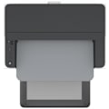 Miniatyrbillede 1 af 4: Printeris HP LaserJet Tank 2504DW Duplex Wifi LAN