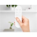 Miniatyrbillede 2 af 3: Yeelight Bluetooth Remote Control