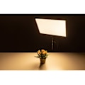 Miniatyrbilde 2 av 4: BIG studio light Helios LED-50VC (428023)