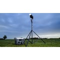Miniatyrbild 7 av 10: EcoFlow River 2 Max portable power station Lithium Iron Phosphate (LiFePO4) 6 kg