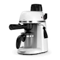 Pikkukuva 2 / 4: ESPRESSOR HEINNER HEM-350WH