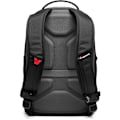 Pikkukuva 1 / 11: Manfrotto backpack Advanced Active III (MB MA3-BP-A)