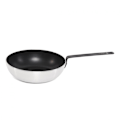 Miniatyrbillede 2 af 4: TIGAIE WOK PROFESIONALA 28*8 CM