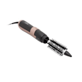 Miniatyrbilde 4 av 6: Adler | Hair Styler | AD 2022 | Temperature (max) 80 °C | Number of heating levels 3 | 1200 W | Black