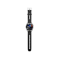 Miniatyrbillede 7 af 7: Smartwatch SM6 OPAL