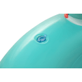 Pikkukuva 10 / 11: Inflatable Playground Little Mermaid 221 x 193 x 117 cm Bestway 91097