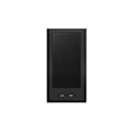 Pikkukuva 8 / 11: Deepcool | MATREXX 40 3FS | Black | Micro ATX | Power supply included N | ATX PS2_Length less than 170mm