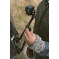 Pikkukuva 8 / 8: GoPro Boom + Adhesive Mounts
