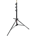 Pikkukuva 1 / 4: Manfrotto light stand 1004BAC