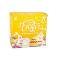 Pikkukuva 4 / 4: Easter Fidget Toys Squishy Anti-stress Toy Set 18 Elements