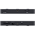 Miniatyrbillede 3 af 9: Feelworld video monitor F6 Plus V2 6"