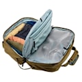 Pikkukuva 3 / 10: Thule 4726 Aion Duffel Bag 35L TAWD135 Nutria