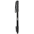 Miniatyrbilde 5 av 10: Joby Compact 2in1 Monopod