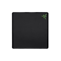 Miniatyrbilde 1 av 3: Razer Gigantus Black Gaming mouse pad