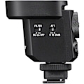 Miniatyrbillede 2 af 11: Sony microphone ECM-M1