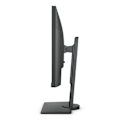Pikkukuva 4 / 8: Monitor BenQ PD2705Q