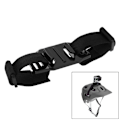 Miniatyrbilde 6 av 11: Accessories Puluz Ultimate Combo Kits for sports cameras PKT16 53 in 1