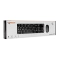 Miniatyrbild 7 av 7: Sbox WKM-22 US