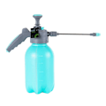 Pikkukuva 1 / 4: Sprinkling Can Deli Tools EDL581020