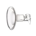 Pikkukuva 3 / 6: LOVI spare parts Prolactis 3D Soft, 50/037