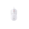 Miniatyrbilde 2 av 3: Gaming Mouse HyperX Pulsefire Haste 2, White