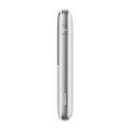 Pikkukuva 8 / 8: Powerbank Baseus Bipow Pro 10000mAh, 2xUSB, USB-C, 20W (white)