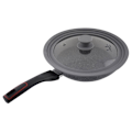 Miniatyrbillede 3 af 3: Jata T20 Silicon 20-22-24cm