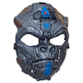 Miniatyrbillede 5 af 6: TRANSFORMERS The Rise of the Beasts, Converting Mask