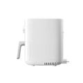 Miniatyrbilde 3 av 5: Xiaomi Mi Smart Air Fryer 3,5l