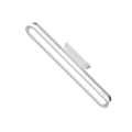 Miniatyrbilde 10 av 11: Baseus LED Magnetic Lamp 1800mAh