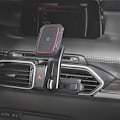 Miniatyrbillede 3 af 7: Forever MH-250 Universal Car Magnetic Holder