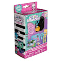 Miniatyrbillede 1 af 7: SPINMASTER GAMES game Gabbys Dollhouse, 6067191