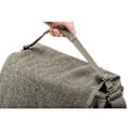 Pikkukuva 2 / 11: Think Tank camera bag Retrospective 7 V2.0, pinestone