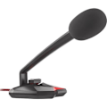 Miniatyrbillede 3 af 7: Genesis Radium 200 Microphone