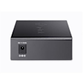 Miniatyrbillede 3 af 4: TP-Link Gigabit WDM Media Converter