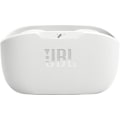 Miniatyrbillede 9 af 11: JBL Wave Buds TWS Bluetooth Wireless In-Ear Earbuds White EU