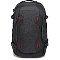 Miniatyrbilde 2 av 11: Manfrotto backpack Pro Light Flexloader L (MB PL2-BP-FX-L)