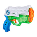 Pikkukuva 4 / 5: XSHOT water gun Nano Fast-Fill, 56333