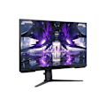 Pikkukuva 2 / 8: SAMSUNG LED MONITOR 27" LS27AG320NUXE