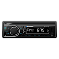 Miniatyrbillede 1 af 3: Radioodtwarzacz BPA1121BT BT FM AUX USB