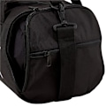 Pikkukuva 1 / 3: Puma teamGOAL 23 Teambag S black 76857 03