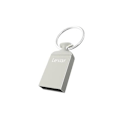 Pikkukuva 2 / 3: MEMORY DRIVE FLASH USB2 32GB/M22 LJDM022032G-BNJNG LEXAR