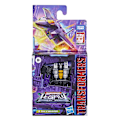 Miniatyrbilde 3 av 9: TRANSFORMERS Generation Action figure Legacy, 8,5 cm