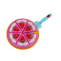 Pikkukuva 3 / 9: Set of Sweets Desserts Ice Cream Cookies Accessories