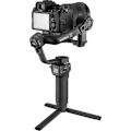 Pikkukuva 10 / 11: Zhiyun Weebill 3S Combo
