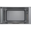 Miniatyrbilde 2 av 5: Bosch | Microwave Oven | BFL523MW3 | Built-in | 800 W | White