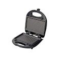 Pikkukuva 2 / 7: 3-in-1 Blaupunkt sandwich toaster SMS611