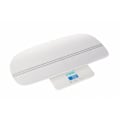 Miniatyrbillede 1 af 4: Cantar 2 in 1 copii, Max 100kg, U-Grow