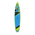Miniatyrbillede 2 af 11: Hydro-Force Sup Board 381 x 79 x 15 cm Bestway 65373