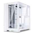 Miniatyrbillede 7 af 7: Lian Li O11 Dynamic Evo - tower - udvi